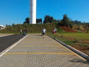 Sábado 09/04